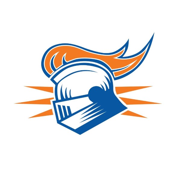 St. Charles Knights 12u Blue