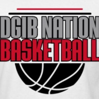 D GIB NATION