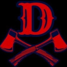 Dixie Braves