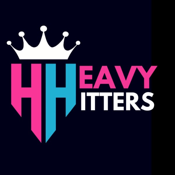 Los Heavy Hitters 10U