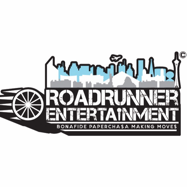 3302) Las Vegas Roadrunners (Ducksworth)