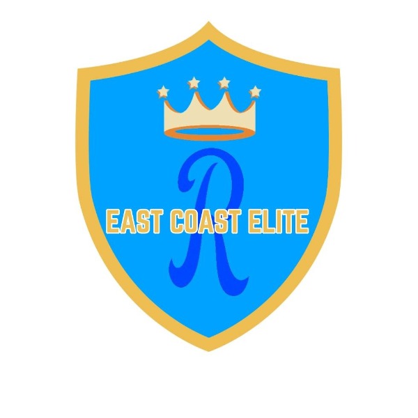 ECE Royals 12U
