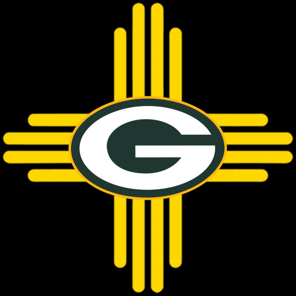 11U NM Packers