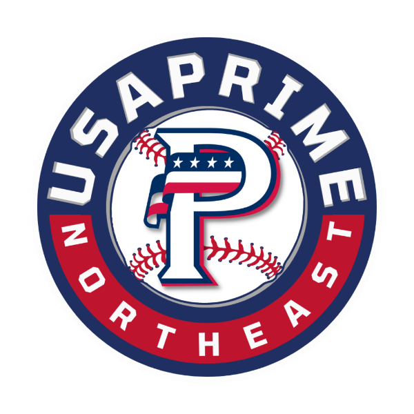 USA Prime Northeast 13U Prospects
