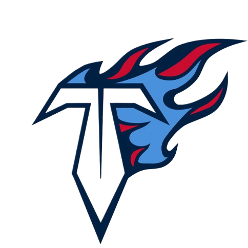 Louisiana Titans 11U