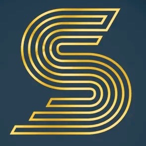 Shockers Baseball MoCo 10u