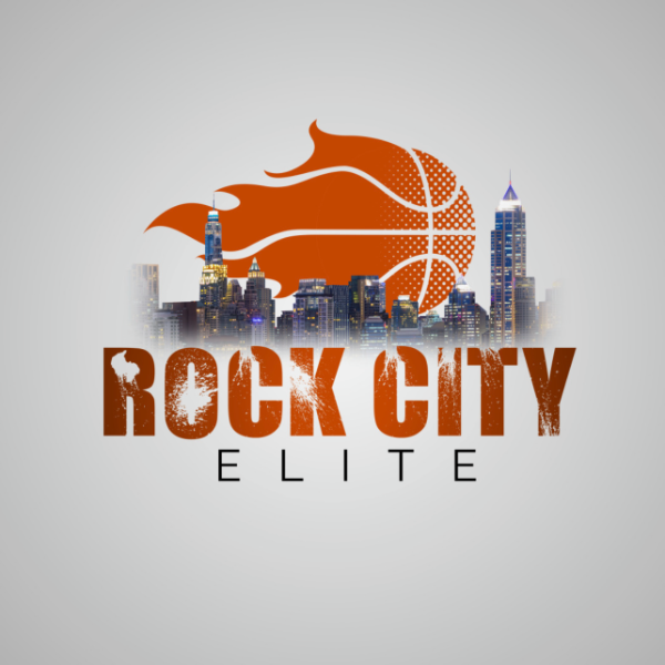 Rock City Elite