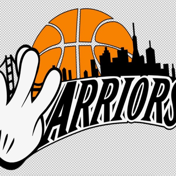 NWF Warriors 5th 2025