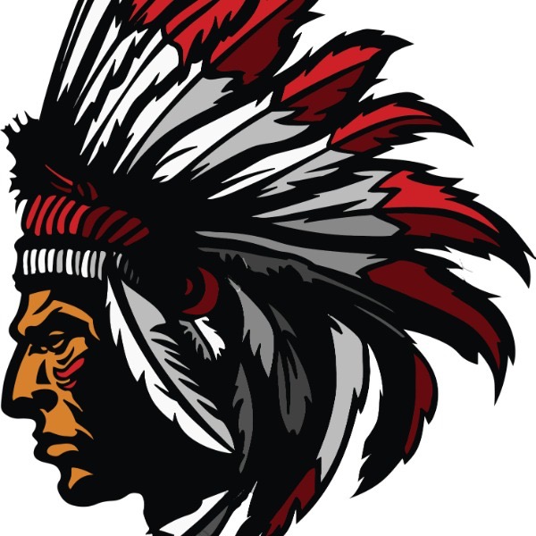 South Suburban Seminoles 14U