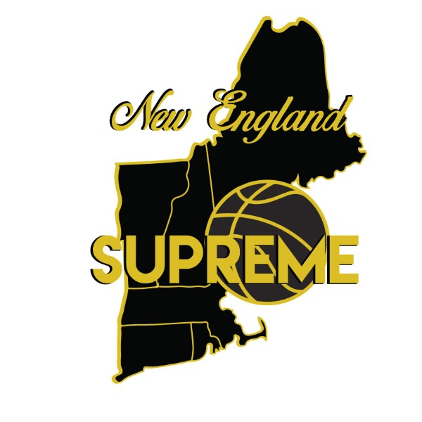 New England Supreme 10U Boys