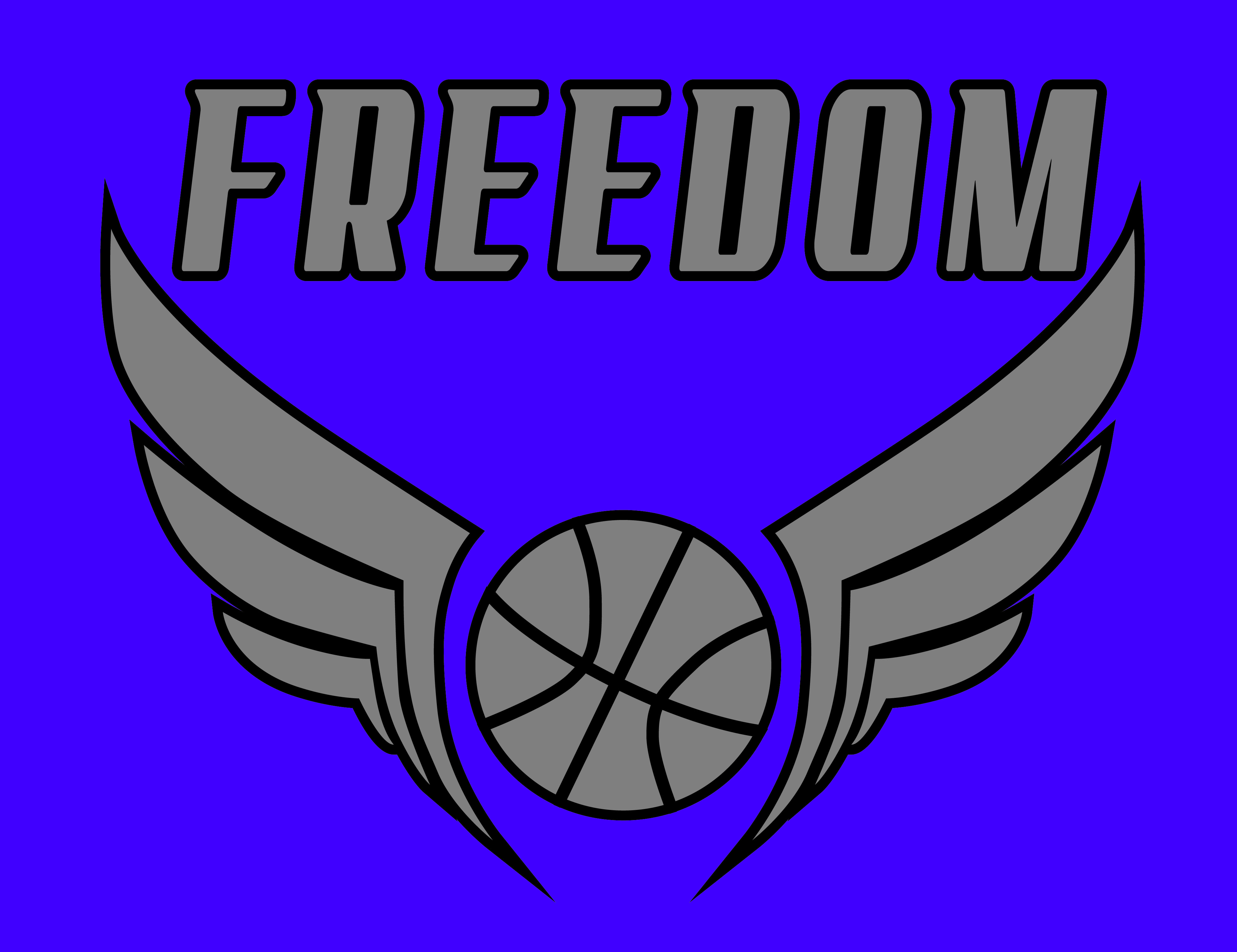 Freedom Varsity Elite