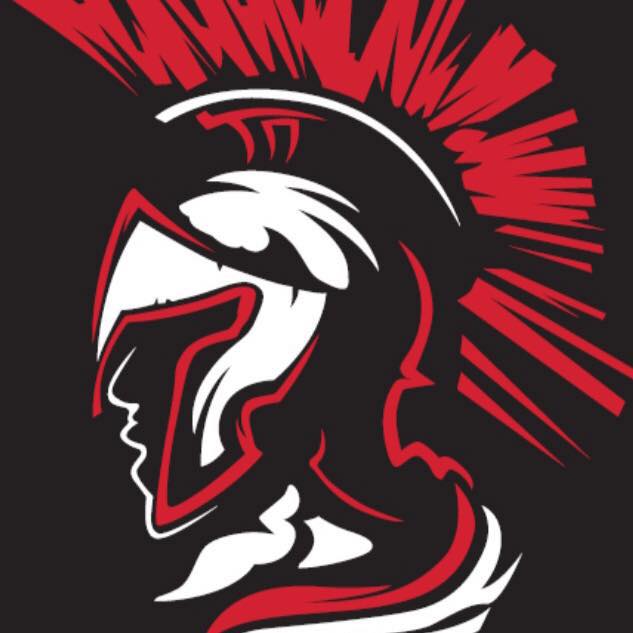 Bayou State Warriors 7th