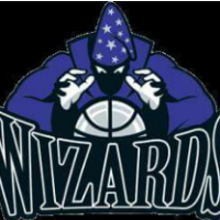 Maryland Wizards