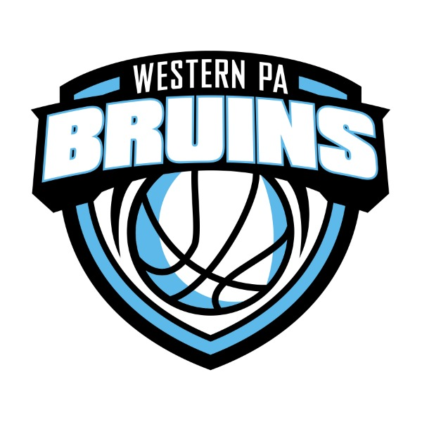 Western PA Bruins 2026 UAA