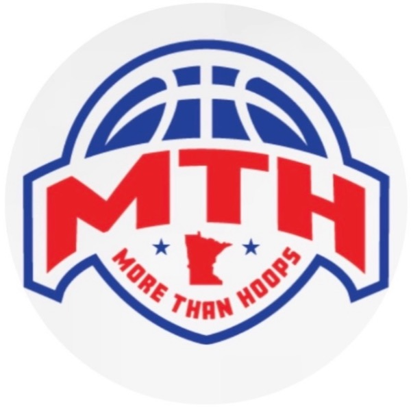 More Than Hoops Mn