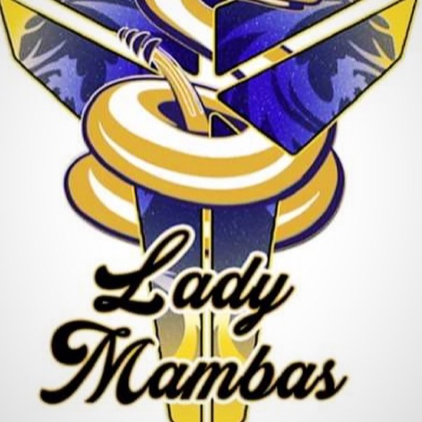 Lady Mamba GameChangerz