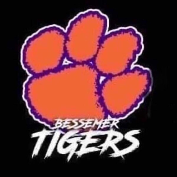 10U Bessemer Tigers (K.O.B)
