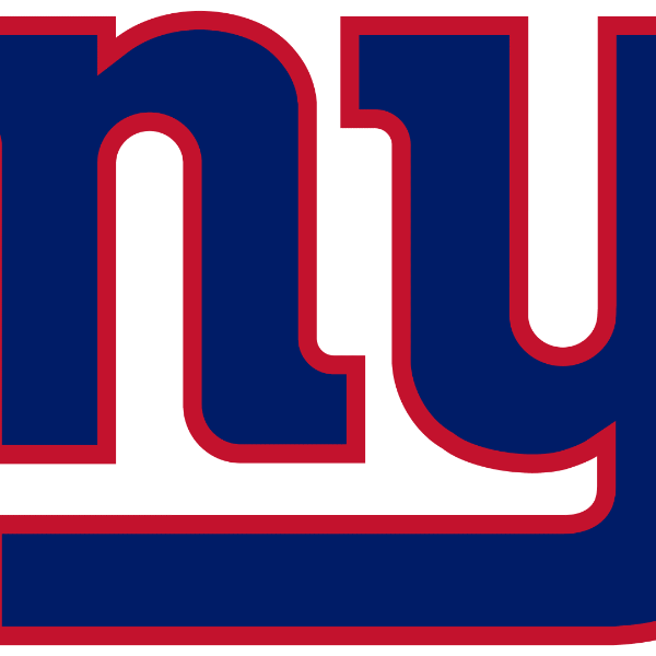 NFL Flag Alhambra Giants