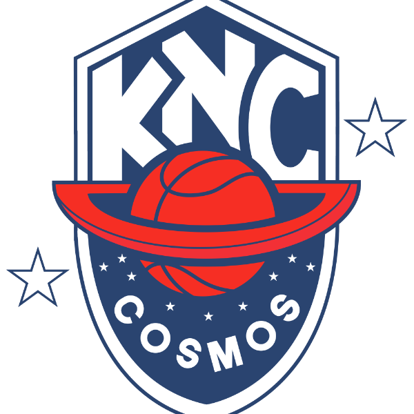 KNC COSMOS 15U