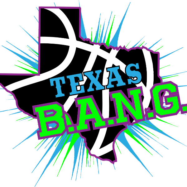 Texas B.A.N.G. 4th