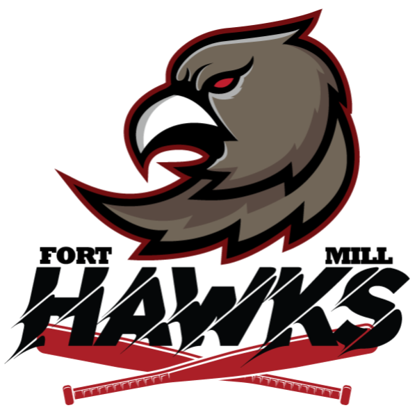 Fort Mill Hawks