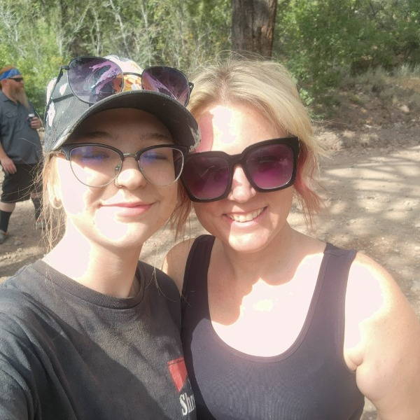 Pinecrest Horizon (Deen) ES K-1 Rec