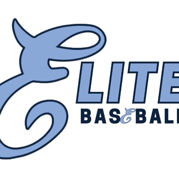 Elite Baseball 13u-
