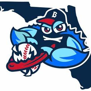 FCA Blue Claws 11u Marabell