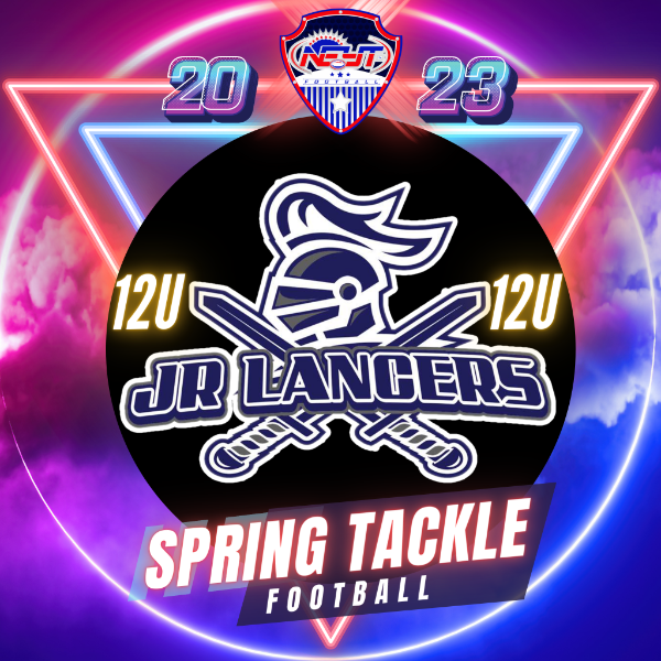 MV Jr Lancers 12u  North (MVJL) 2023-NEYT