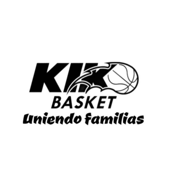 KIKO BASKET 6thG