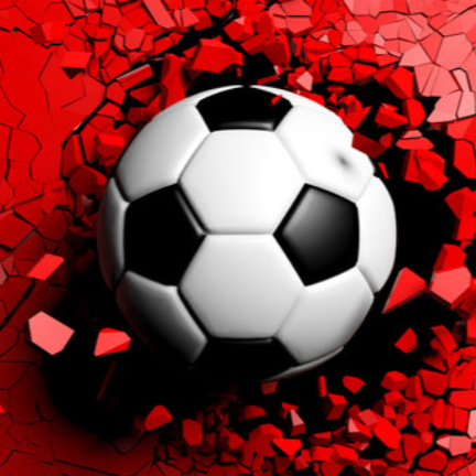 Doral Pebble Red (Kanis) ES 2-3 Rec