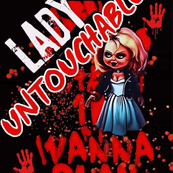 GLFFL-Lady Untouchables