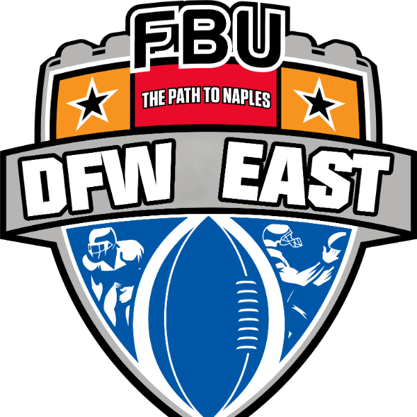 FBU DFW EAST 10U