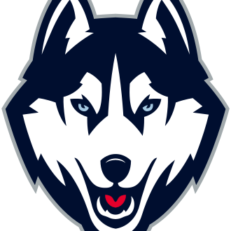 Iron City Huskies 2030