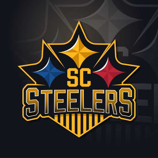 South Central Steelers (SC)
