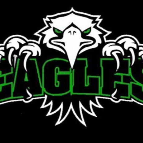 Pelham Eagles
