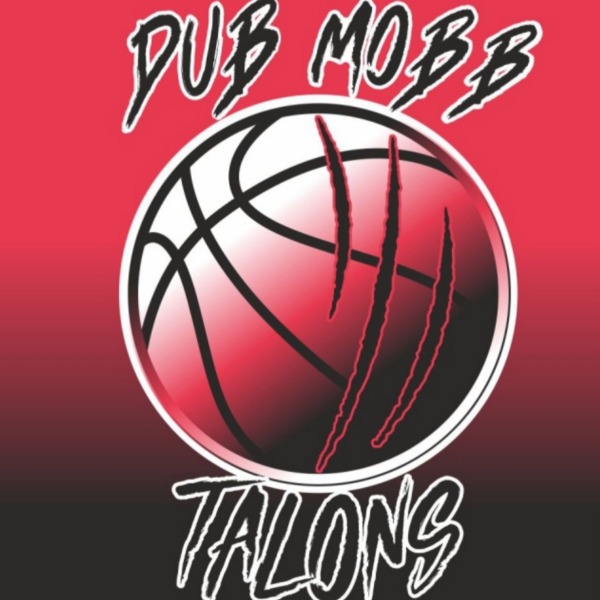 Dub Mobb Talons