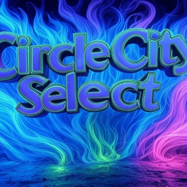 Circle City Select