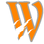 Warriors Nation Elite 2023