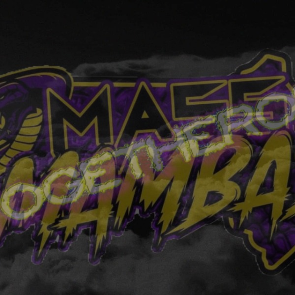 Mass Mambas 7u