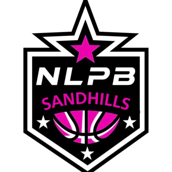 NLPB Sandhills 16U