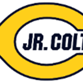 Cedar Cliff Jr Colts