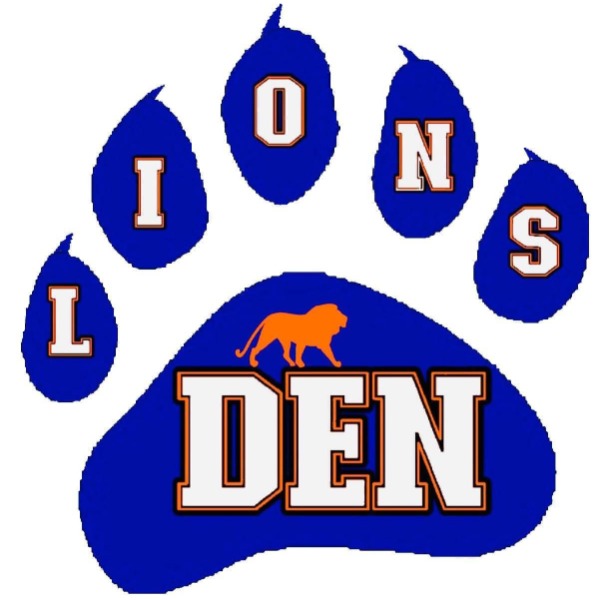 Lions Den 10U