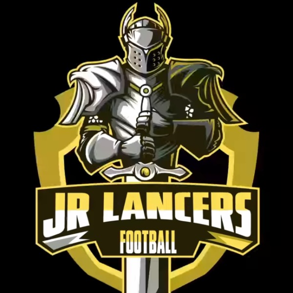 MV Jr Lancers 11u (MVJL) 2024-NEYT