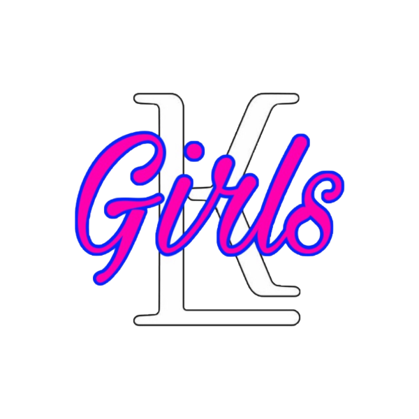 K-Low Elite Girls 2024