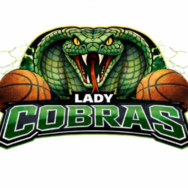 Okaloosa Lady Cobras 10U