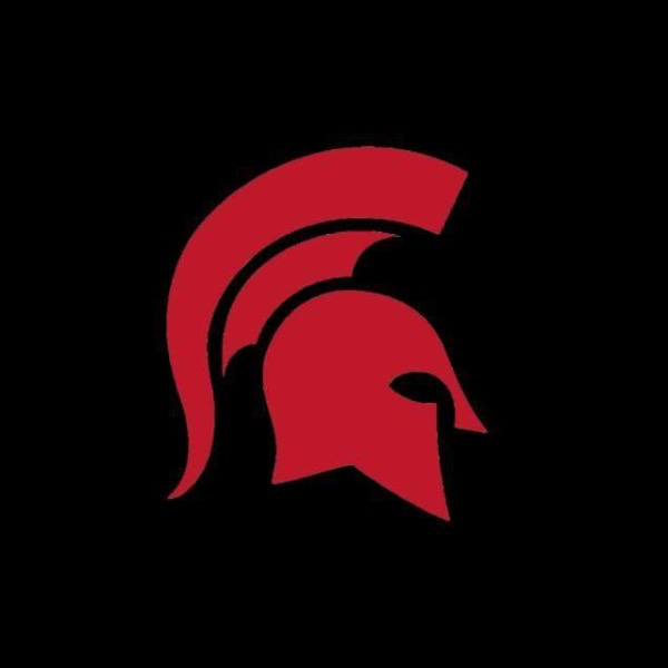 Strathmore Spartans 12U