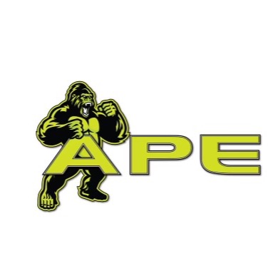APE 10U (Avoyelles Parish Elite)