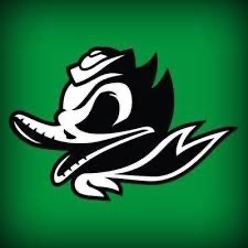 Prime Time Elite Ducks 13u