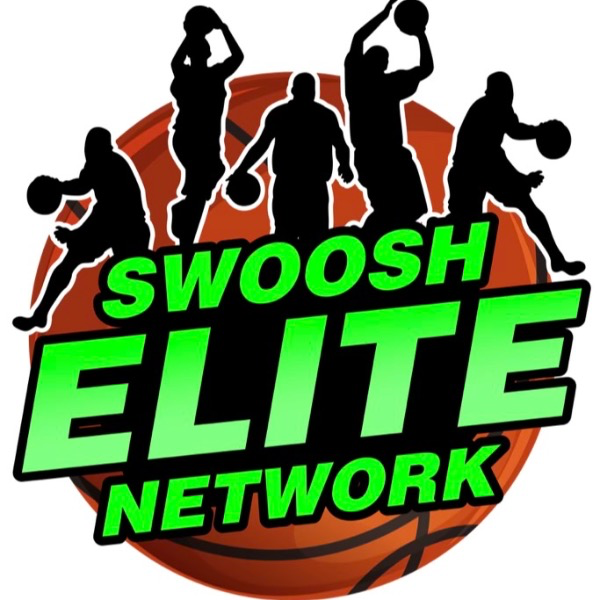 Swoosh Elite Network 3rd grade